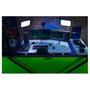 Elgato Cam Link 4K Negro