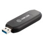 Elgato Cam Link 4K Negro
