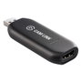 Elgato Cam Link 4K Negro