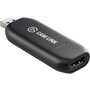 Elgato Cam Link 4K 10GAM9901 Negro