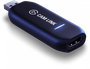 Elgato Cam Link 4K Negro