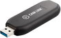 Elgato Cam Link 4K Negro