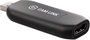 Elgato Cam Link 4K Negro