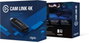 Elgato Cam Link 4K Negro