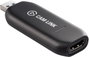 Elgato Cam Link 4K Negro