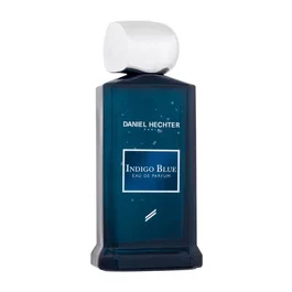 Daniel Hechter Couture Indigo Blue Agua de Tocador 100 ml