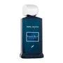 Daniel Hechter Couture Indigo Blue Agua de Tocador 100 ml