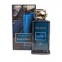 Daniel Hechter Couture Indigo Blue Agua de Tocador 100 ml