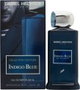 Daniel Hechter Couture Indigo Blue Agua de Tocador 100 ml