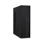 Acer Veriton X4735GT Intel Core Ultra 7 265 32GB 1TB SSD Windows 11 Pro Negro