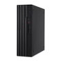 Acer Veriton X4735GT Intel Core Ultra 7 265 32GB 1TB SSD Windows 11 Pro Negro