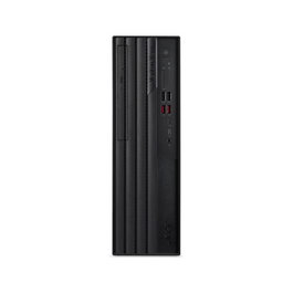 Acer Veriton X4735GT Intel Core Ultra 7 265 32GB 1TB SSD Windows 11 Pro Negro