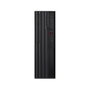 Acer Veriton X4735GT Intel Core Ultra 7 265 32GB 1TB SSD Windows 11 Pro Negro