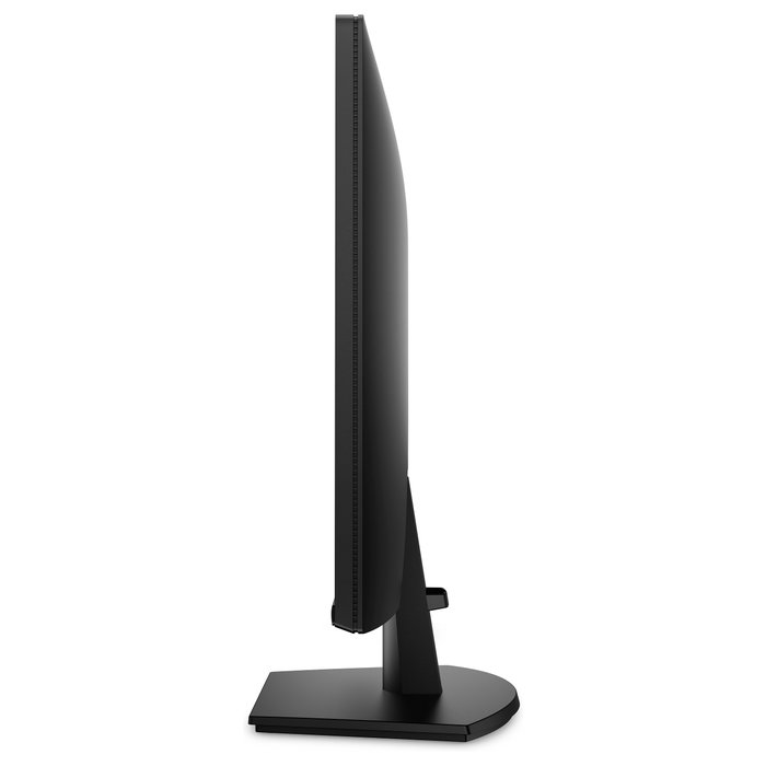 Dell SE2726H Monitor de 27 pulg. Full HD IPS 144Hz Dell SE2726H Monitor de 27 pulg. Full HD IPS 144Hz