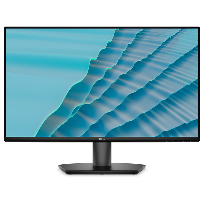 Dell SE2726H Monitor de 27 pulg. Full HD IPS 144Hz Dell SE2726H Monitor de 27 pulg. Full HD IPS 144Hz