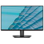 Dell SE2726H Monitor de 27 pulg. Full HD IPS 144Hz