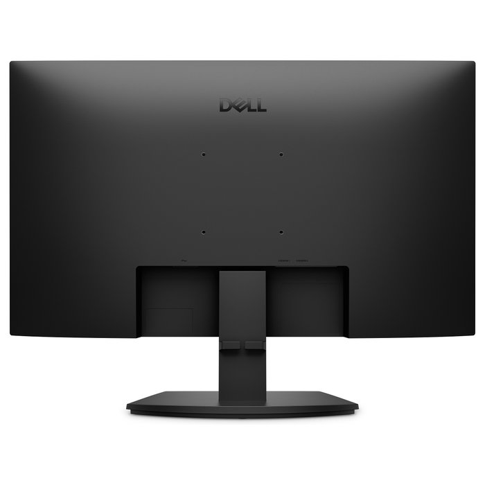 Dell SE2726H Monitor de 27 pulg. Full HD IPS 144Hz Dell SE2726H Monitor de 27 pulg. Full HD IPS 144Hz