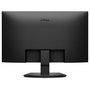 Dell SE2726H Monitor de 27 pulg. Full HD IPS 144Hz