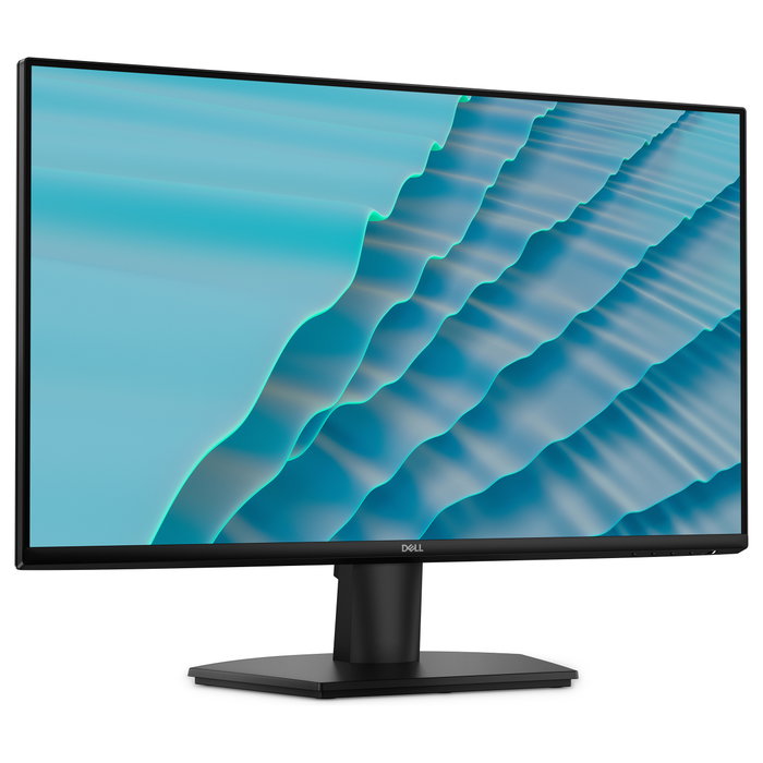 Dell SE2726H Monitor de 27 pulg. Full HD IPS 144Hz Dell SE2726H Monitor de 27 pulg. Full HD IPS 144Hz