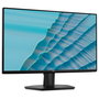 Dell SE2726H Monitor de 27 pulg. Full HD IPS 144Hz