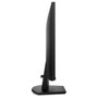 Dell SE2726H Monitor de 27 pulg. Full HD IPS 144Hz