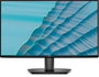 Dell SE2726H Monitor de 27 pulg. Full HD IPS 144Hz