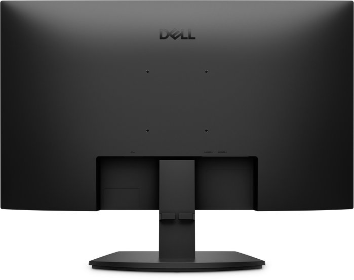Dell SE2726H Monitor de 27 pulg. Full HD IPS 144Hz Dell SE2726H Monitor de 27 pulg. Full HD IPS 144Hz