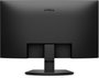 Dell SE2726H Monitor de 27 pulg. Full HD IPS 144Hz