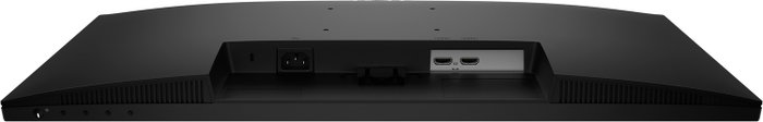 Dell SE2726H Monitor de 27 pulg. Full HD IPS 144Hz Dell SE2726H Monitor de 27 pulg. Full HD IPS 144Hz