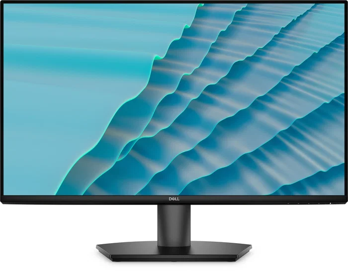 Dell SE2726H Monitor de 27 Pulgadas Full HD IPS 144 Hz