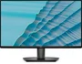 Dell SE2726H Monitor de 27 Pulgadas Full HD IPS 144 Hz