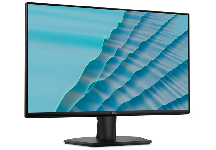 Dell SE2726H Monitor de 27 Pulgadas Full HD IPS 144 Hz