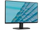 Dell SE2726H Monitor de 27 Pulgadas Full HD IPS 144 Hz
