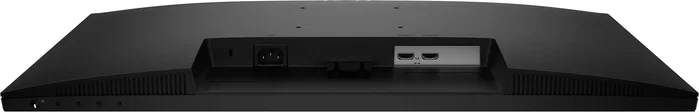 Dell SE2726H Monitor de 27 Pulgadas Full HD IPS 144 Hz