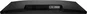 Dell SE2726H Monitor de 27 Pulgadas Full HD IPS 144 Hz