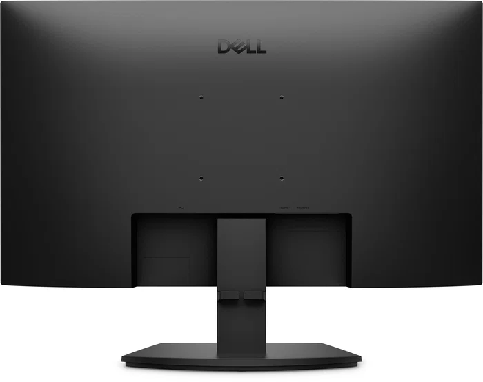 Dell SE2726H Monitor de 27 Pulgadas Full HD IPS 144 Hz