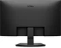 Dell SE2726H Monitor de 27 Pulgadas Full HD IPS 144 Hz