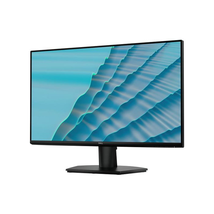Dell SE2726H Monitor de 27 Pulgadas Full HD IPS 144 Hz