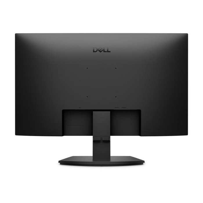 Dell SE2726H Monitor de 27 Pulgadas Full HD IPS 144 Hz