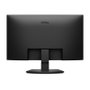 Dell SE2726H Monitor de 27 Pulgadas Full HD IPS 144 Hz