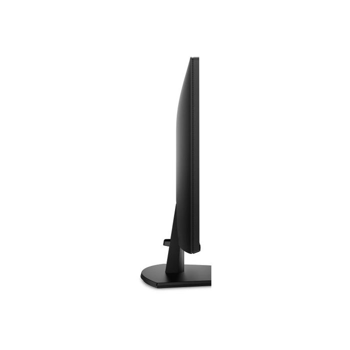 Dell SE2726H Monitor de 27 Pulgadas Full HD IPS 144 Hz