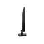 Dell SE2726H Monitor de 27 Pulgadas Full HD IPS 144 Hz