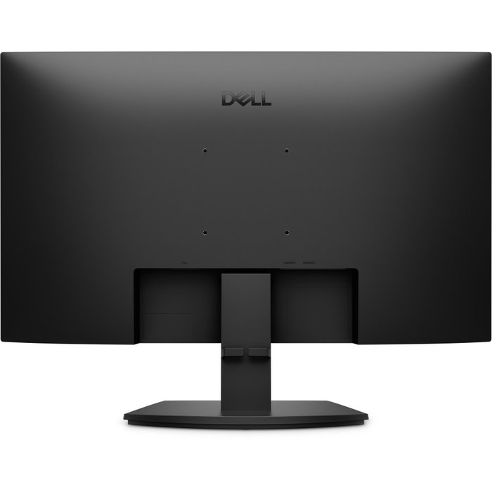 Dell SE2726H - Monitor Gaming 27 Pulgadas Full HD (1920x1080) IPS, 144 Hz, 1ms, AMD FreeSync, Flicker-Free, VESA, Negro Dell SE2726H - Monitor Gaming 27 Pulgadas Full HD (1920x1080) IPS, 144 Hz, 1ms, AMD FreeSync, Flicker-Free, VESA, Negro