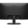 Dell SE2726H - Monitor Gaming 27 Pulgadas Full HD (1920x1080) IPS, 144 Hz, 1ms, AMD FreeSync, Flicker-Free, VESA, Negro