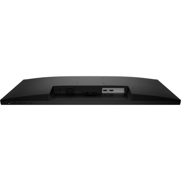 Dell SE2726H - Monitor Gaming 27 Pulgadas Full HD (1920x1080) IPS, 144 Hz, 1ms, AMD FreeSync, Flicker-Free, VESA, Negro Dell SE2726H - Monitor Gaming 27 Pulgadas Full HD (1920x1080) IPS, 144 Hz, 1ms, AMD FreeSync, Flicker-Free, VESA, Negro