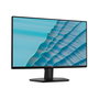 Dell SE2726H - Monitor Gaming 27 Pulgadas Full HD (1920x1080) IPS, 144 Hz, 1ms, AMD FreeSync, Flicker-Free, VESA, Negro