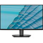 Dell SE2726H - Monitor Gaming 27 Pulgadas Full HD (1920x1080) IPS, 144 Hz, 1ms, AMD FreeSync, Flicker-Free, VESA, Negro