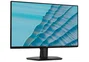 Dell SE2726H Monitor de 27 pulg. Full HD IPS 144Hz