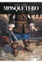 Yermo Ediciones Y Publicaciones, S.L. MOSQUETERO VOL 1