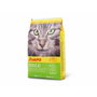 Comida para gato Josera F9502 Pollo 2 Kg